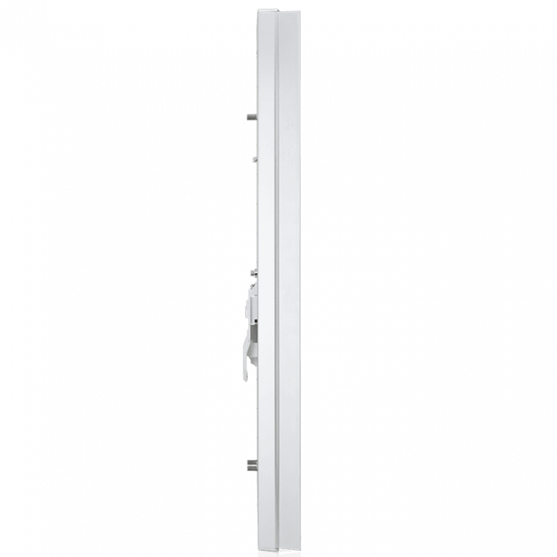Ubiquiti Антенна airMAX AC 5 GHz, 21 dBi, 60° Sector AM5AC2160 (AM-5AC21-60)