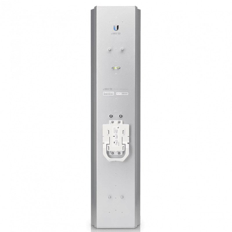 Ubiquiti Антенна airMAX AC 5 GHz, 21 dBi, 60° Sector AM5AC2160 (AM-5AC21-60)