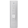 Ubiquiti Антенна airMAX AC 5 GHz, 21 dBi, 60° Sector AM5AC2160 (AM-5AC21-60)