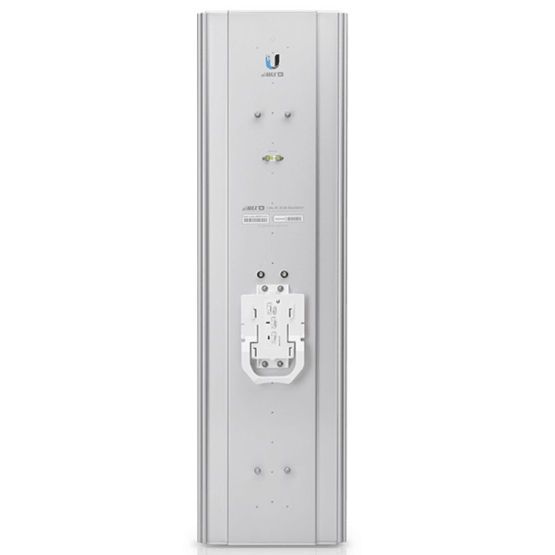Ubiquiti Антенна airMAX AC 5 GHz, 21 dBi, 60° Sector AM5AC2160 (AM-5AC21-60)