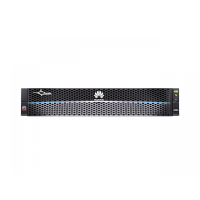 Huawei OceanStor Dorado 3000 V6