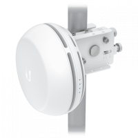 Ubiquiti Радиомост AirFiber 60 HD AF60HD (AF60-HD)