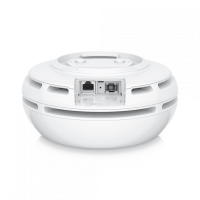 Ubiquiti Радиомост AirFiber 60 HD AF60HD (AF60-HD)