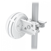 Ubiquiti Радиомост AirFiber 60 HD AF60HD (AF60-HD)