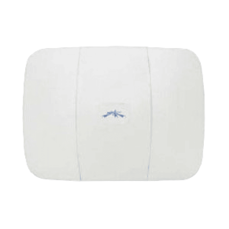 Ubiquiti Точка доступа PowerStation 5 22V POWERSTATION522V (POWERSTATION-5-22V)