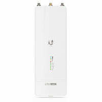 Ubiquiti Точка доступа LTU Rocket LTUROCKET (LTU-ROCKET)