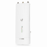 Ubiquiti Точка доступа LTU Rocket LTUROCKET (LTU-ROCKET)