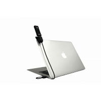 Ubiquiti Wi-Fi адаптер Alfa AWUS 036ACH-C AWUS036ACHC (AWUS036ACH-C)