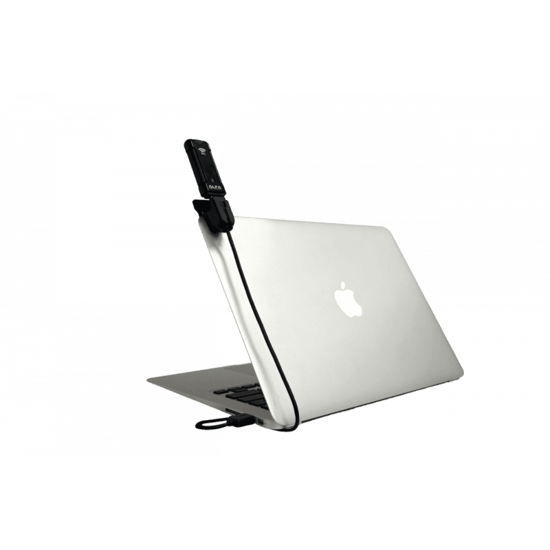 Ubiquiti Wi-Fi адаптер Alfa AWUS 036ACH-C AWUS036ACHC (AWUS036ACH-C)