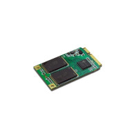 Жесткий диск Cisco SSD-MSATA-200G