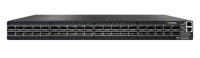 NVIDIA Quantum MQM8700-HS2F