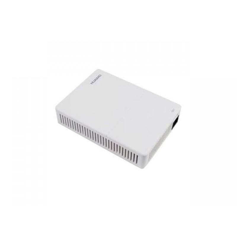 Выносной радиомодуль Huawei R250D-E