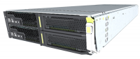 Серверный узел xFusion FusionServer CH140 V3