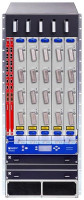 Маршрутизатор Juniper CHAS-BP-TX-S