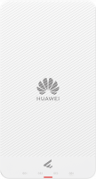 Точка доступа Huawei AP265E
