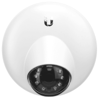 Ubiquiti IP-камера Unifi Camera G3 Dome UVCG3DOME (UVC-G3-DOME)