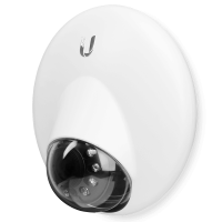 Ubiquiti IP-камера Unifi Camera G3 Dome UVCG3DOME (UVC-G3-DOME)