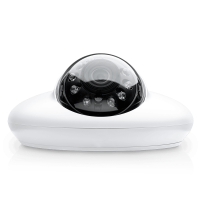 Ubiquiti IP-камера Unifi Camera G3 Dome UVCG3DOME (UVC-G3-DOME)
