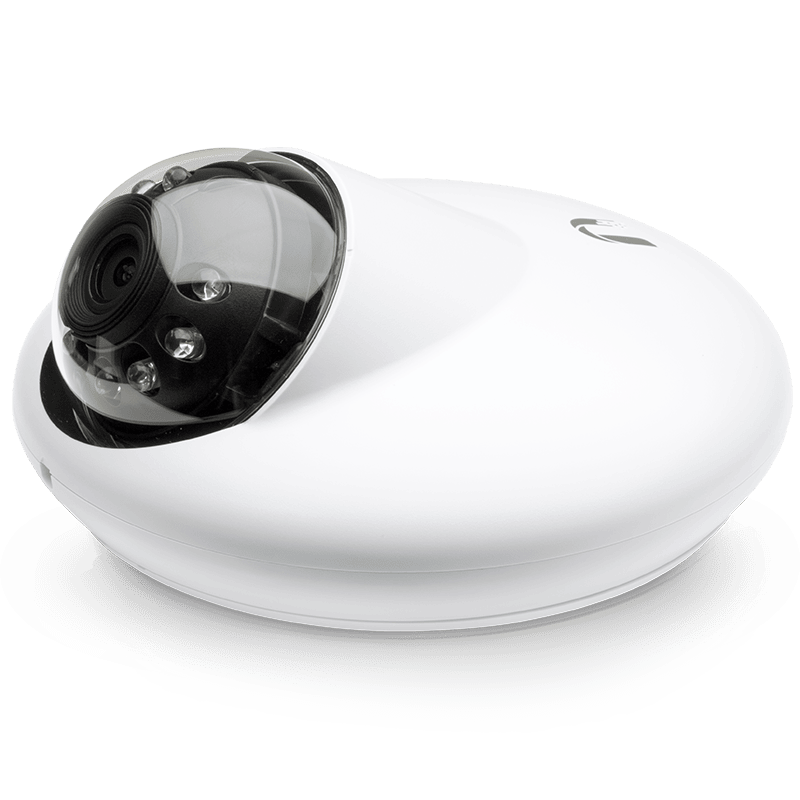 Ubiquiti IP-камера Unifi Camera G3 Dome UVCG3DOME (UVC-G3-DOME)