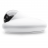 Ubiquiti IP-камера Unifi Camera G3 Dome UVCG3DOME (UVC-G3-DOME)