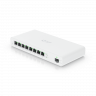 Ubiquiti Коммутатор UISP Switch UISPS (UISP-S)