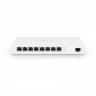Ubiquiti Коммутатор UISP Switch UISPS (UISP-S)