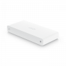 Ubiquiti Коммутатор UISP Switch UISPS (UISP-S)
