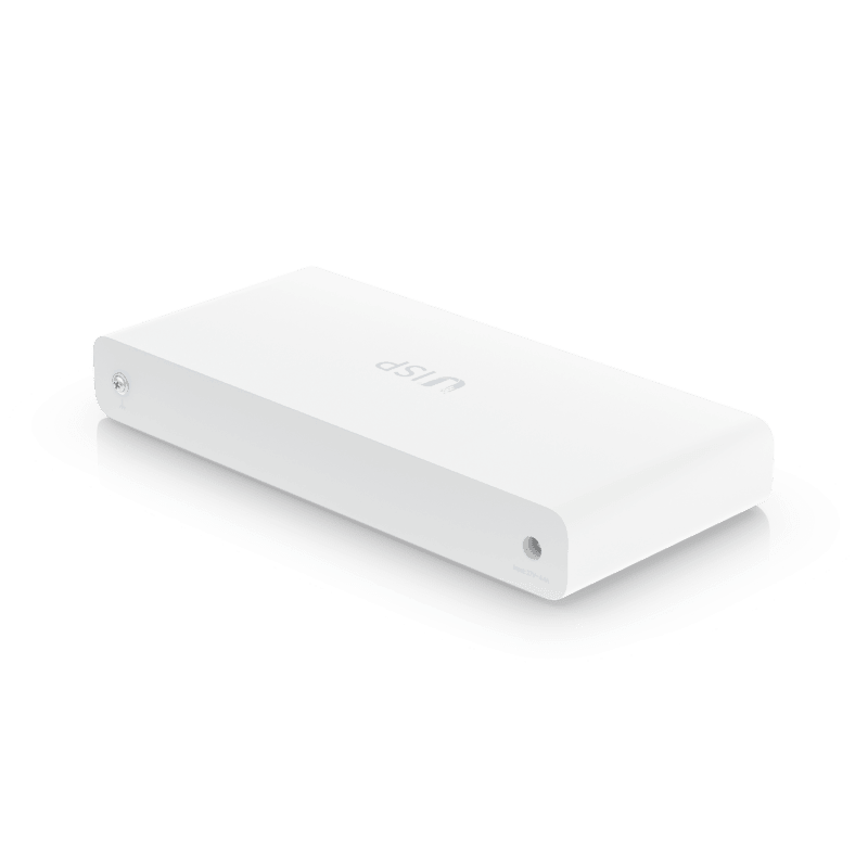 Ubiquiti Коммутатор UISP Switch UISPS (UISP-S)