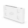 Ubiquiti Коммутатор UISP Switch UISPS (UISP-S)