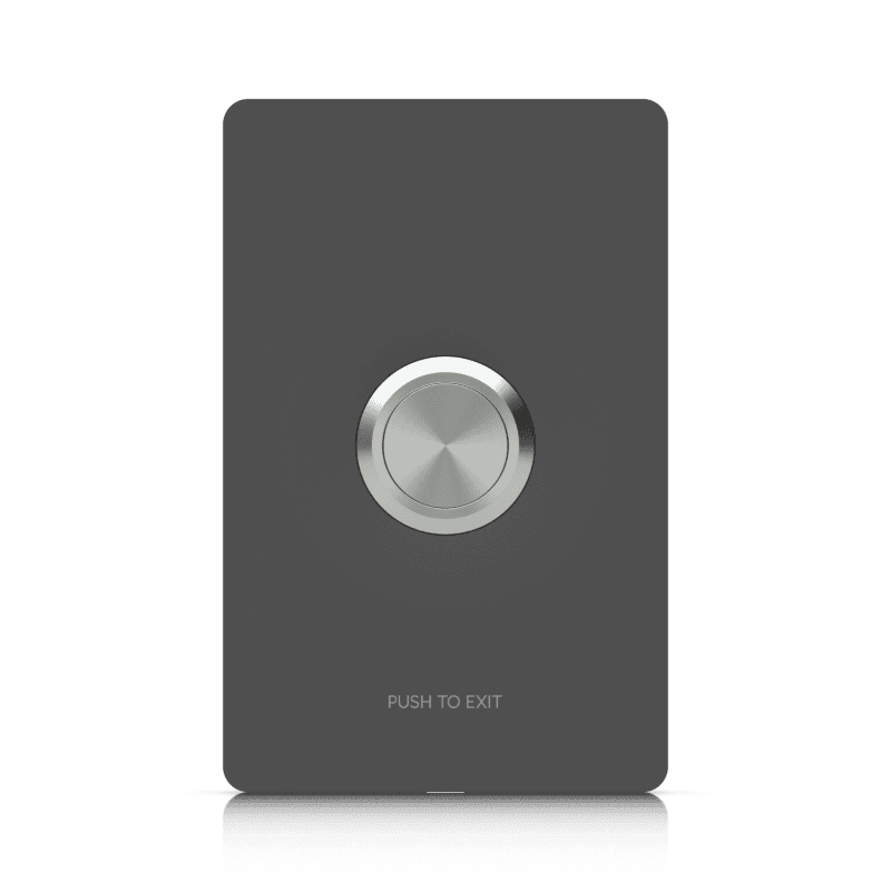 Ubiquiti UniFi Access Button UAButton (UA-Button)
