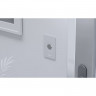 Ubiquiti UniFi Access Button UAButton (UA-Button)