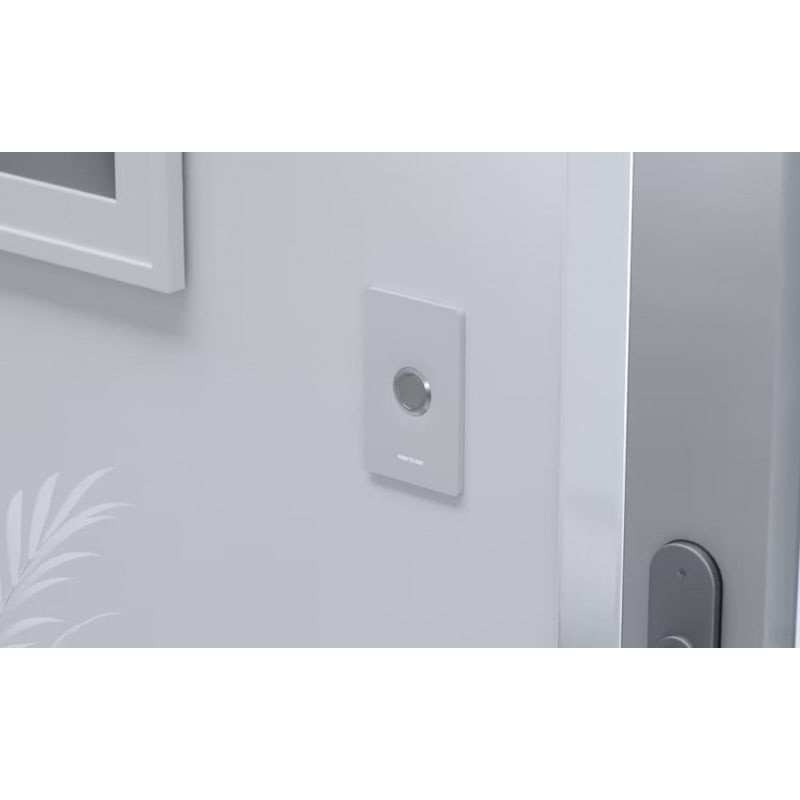 Ubiquiti UniFi Access Button UAButton (UA-Button)