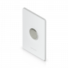 Ubiquiti UniFi Access Button UAButton (UA-Button)