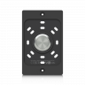 Ubiquiti UniFi Access Button UAButton (UA-Button)