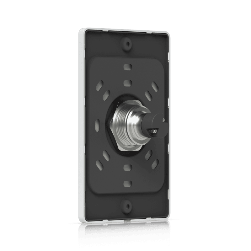 Ubiquiti UniFi Access Button UAButton (UA-Button)