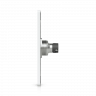 Ubiquiti UniFi Access Button UAButton (UA-Button)