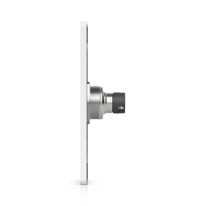 Ubiquiti UniFi Access Button UAButton (UA-Button)