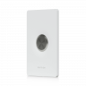 Ubiquiti UniFi Access Button UAButton (UA-Button)