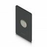 Ubiquiti UniFi Access Button UAButton (UA-Button)