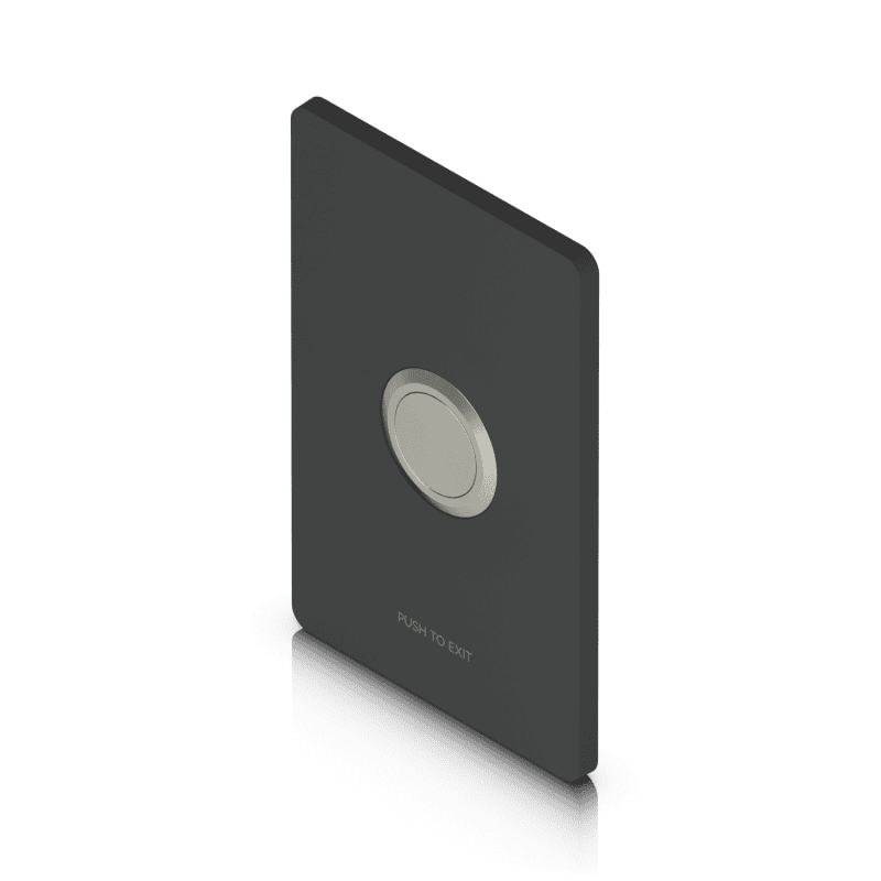 Ubiquiti UniFi Access Button UAButton (UA-Button)