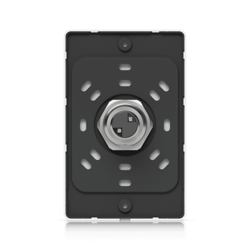 Ubiquiti UniFi Access Button UAButton (UA-Button)