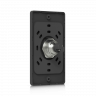 Ubiquiti UniFi Access Button UAButton (UA-Button)