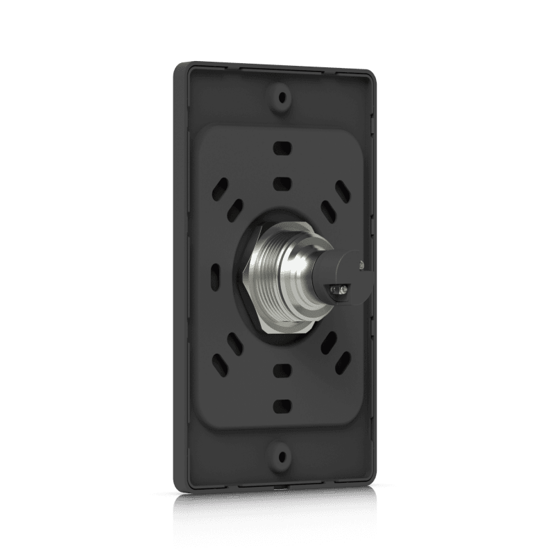 Ubiquiti UniFi Access Button UAButton (UA-Button)