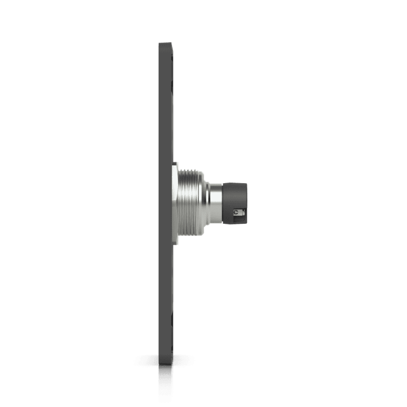 Ubiquiti UniFi Access Button UAButton (UA-Button)