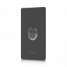 Ubiquiti UniFi Access Button UAButton (UA-Button)