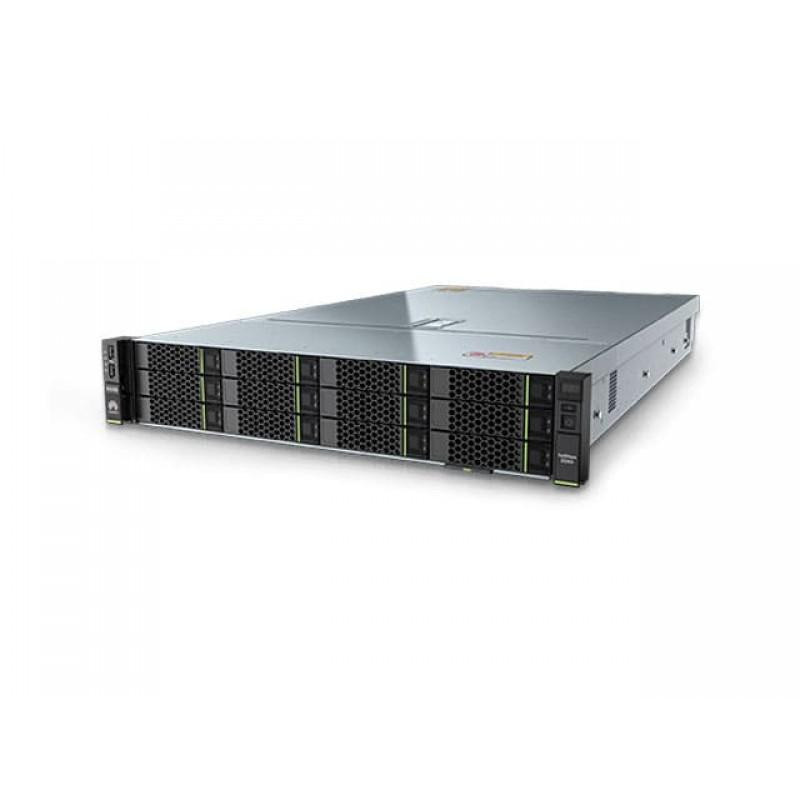 Сервер Huawei TaiShan 2280