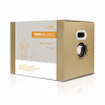 Ubiquiti Кабель TOUGHCable Carrier TCCARRIER (TC-CARRIER)