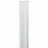 Ubiquiti Антенна airMAX 2.4 GHz, 15 dBi, 120° Sector AM2G15120 (AM-2G15-120)