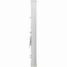 Ubiquiti Антенна airMAX 2.4 GHz, 15 dBi, 120° Sector AM2G15120 (AM-2G15-120)