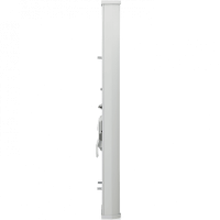 Ubiquiti Антенна airMAX 2.4 GHz, 15 dBi, 120° Sector AM2G15120 (AM-2G15-120)